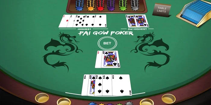 Cara-Bermain-&-Mendaftar-Pai-Gow-Poker