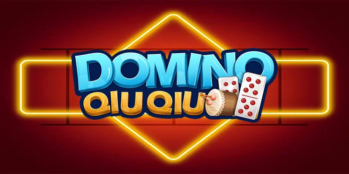 Domino-Qiu-Qiu---Trik-Jitu-Mendapatkan-Jackpot-Nyata-Di-Casino-Online