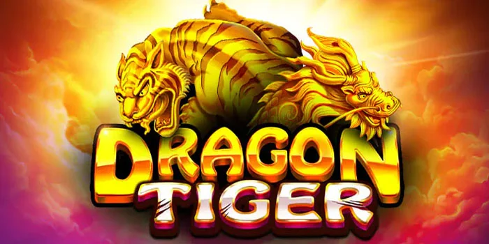 Dragon-Tiger---Casino-Online-Internasional-Permainan-Tergacor (1)