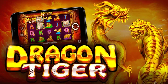 Dragon-Tiger---Casino-Online-Internasional-Permainan-Tergacor