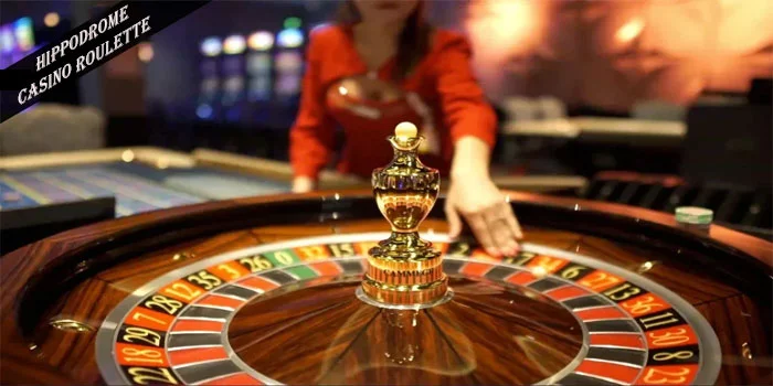 Hippodrome-Casino-Roulette-Sensasi-Bermain-Di-Meja-Paling-Terkenal