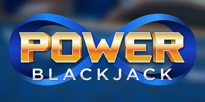 Power Blackjack - Mengenal Lebih Dekat Jenis Permainan Casino