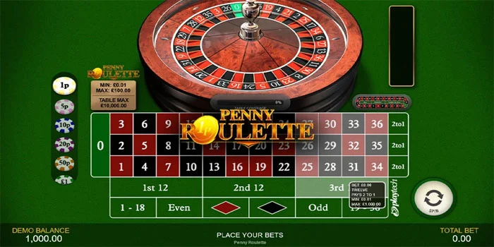 Strategi-Efektif-Untuk-Menang-Jackpot-Penny-Roulette