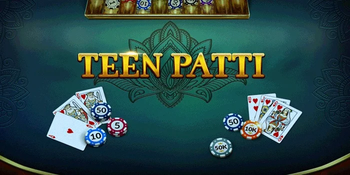 Teen-Patti-Casino-Online-Terpopuler-Di-Asia-Hadiah-Terbesar