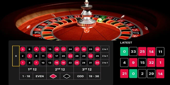 Bonus-&-Fitur-Casino-Auto-Roulette