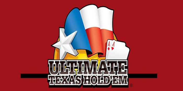 Tips Mudah Raih Jackpot di Casino Ultimate Texas Hold'EM
