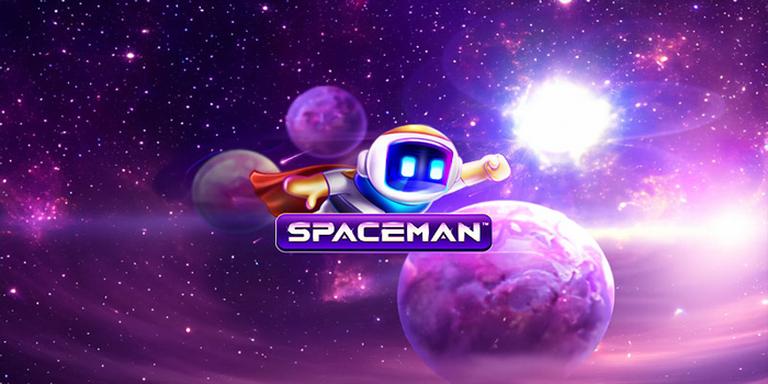 Panduan Mudah Capai Jackpot Besar di Casino Spaceman