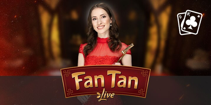 Panduan Sukses Mendapatkan Jackpot di Casino Fan Tan