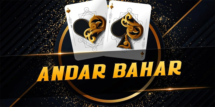Rahasia Meningkatkan Peluang Jackpot di Casino Andar Bahar