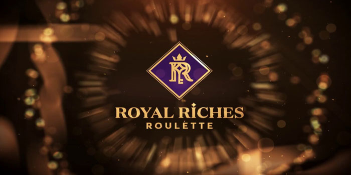 Tips Gacor Bermain Royal Riches Roulette Tanpa Ribet