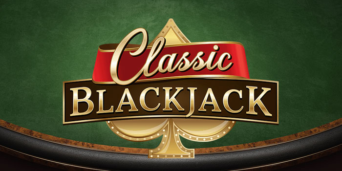 Bocoran Tips Mendapatkan Jackpot Di Casino Classic Blackjack