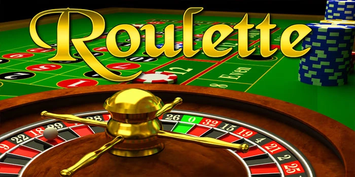 Trik Efektif Meningkatkan Kemenangan Di Casino Roulette