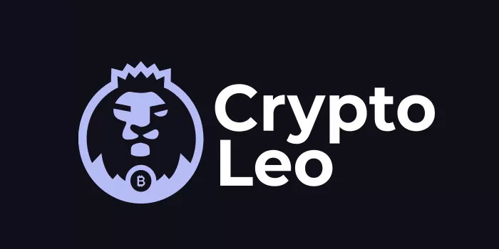 Panduan Terbaru Bermain di CryptoLeo Casino dengan Sukses