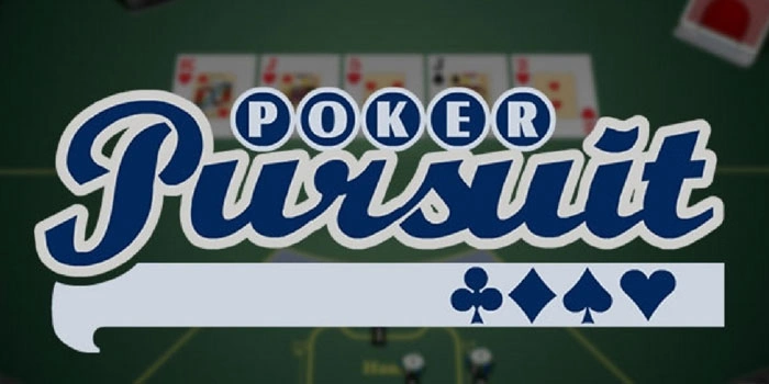 Cara Mudah Menang Besar di Casino Poker Pursuit