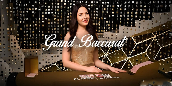 Tips-Akurat-Bermain-Casino-Grand-Baccarat-Agar-Mudah-Menang