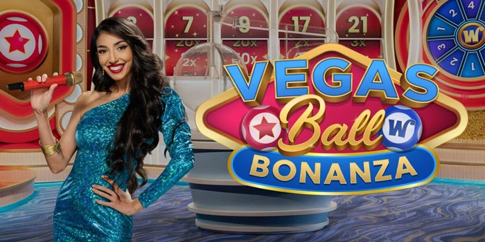 Trik Ampuh Meraih Jackpot Besar di Casino Vegas Ball Bonanza Trik Ampuh Meraih Jackpot Besar di Casino Vegas Ball Bonanza
