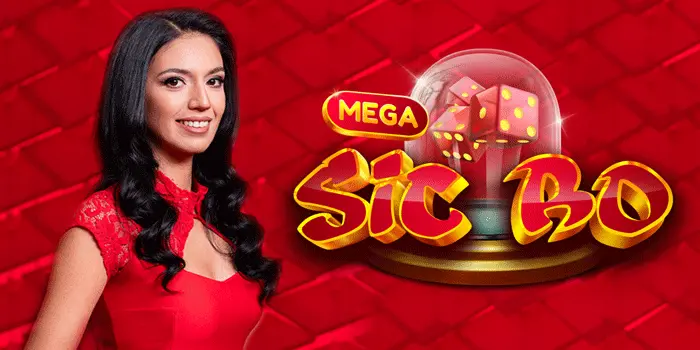 Strategi Ampuh Tingkatkan Peluang Jackpot di Casino Mega Sic Bo