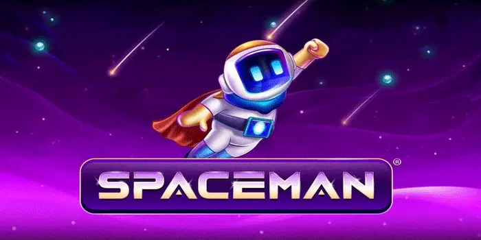 Rahasia Sukses Mendapatkan Jackpot di Casino Spaceman
