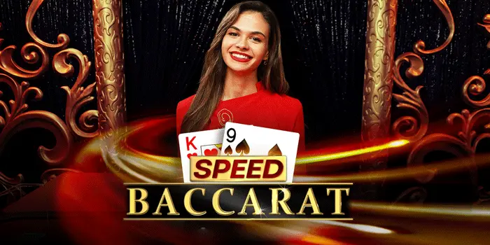 Strategi Raih Kemenangan di Casino Speed Baccarat Strategi Raih Kemenangan di Casino Speed Baccarat